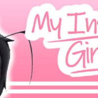 header-636