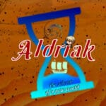 Aldriak, the advent of a new world Trainer