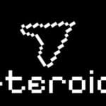 X-teroids Trainer