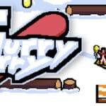 FlurryHurry! Trainer