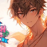 header-71