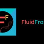 FluidFrames Trainer