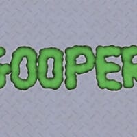 header-87