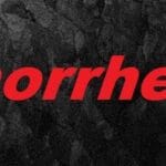 horrher Trainer