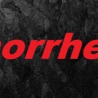 header-88