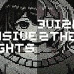 Intrusive Thoughts Trainer