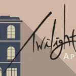 Twilight APARTMENT Trainer