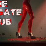 The Hellgate Club Trainer