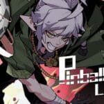Pinball Storm: Lokanta Trainer