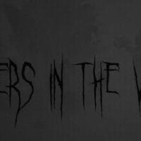 header-113