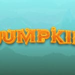 JumpKin Trainer