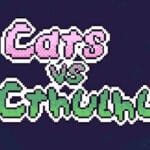 Cats vs Cthulhu Trainer