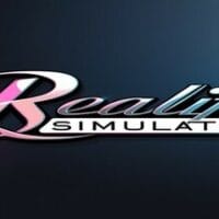header-12