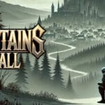 Captain’s Call Trainer