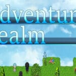 Adventure Realm Trainer