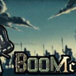 Boomcestors Trainer