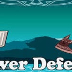 Tower Defense Trainer
