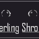 Sterling Shroud Trainer