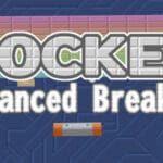 Blockers – Advanced BreakOut Trainer
