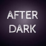 After Dark Trainer