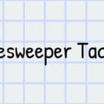 Minesweeper Tactics Trainer