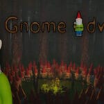 Gnome adventure Trainer