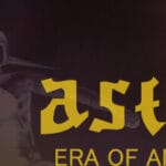 ASTRA : Era Of Anguish Trainer
