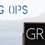 Lang Ops: Modern Greek (intro to learn language) Trainer