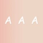 AAA Trainer