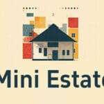 Mini Estate Trainer