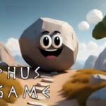 Sisyphus The Game Trainer