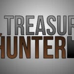 Treasure Hunter Trainer