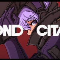 header-2
