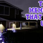 The Memories That Shape Us Trainer
