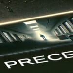 Precept Trainer