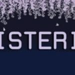 Wisterix Trainer