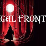 Magical Frontline Trainer
