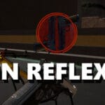 Gun Reflex VR Trainer