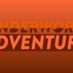 Underworld Adventure Trainer