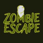 Zombie Escape Trainer