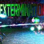 Extermination Trainer