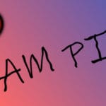 I AM PILL Trainer