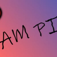 header-233