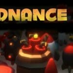 Ordnance Inc – The ‘Safe’ Bomb Removal Company Trainer