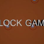 BlockGame Trainer