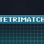 TetriMatch Trainer