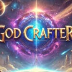God Crafter Trainer