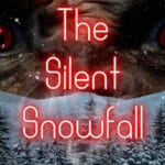 TheSilentSnowfall Trainer