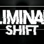 LIMINAL SHIFT Trainer