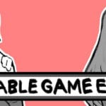 TABLE GAME END Trainer